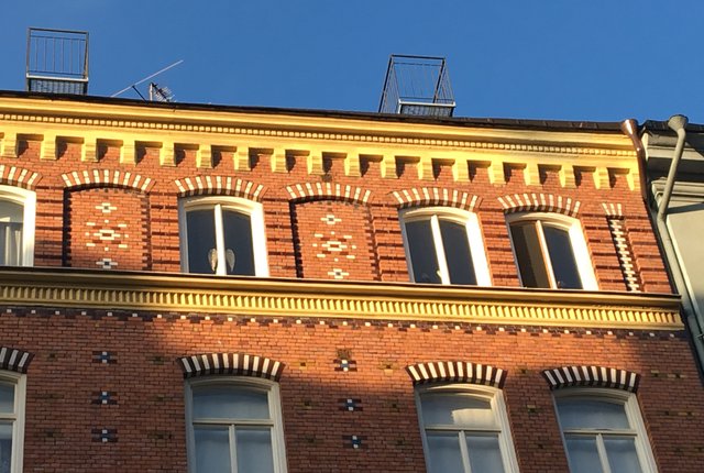 Döbelnsgatan 14, Stockholm - bild 3