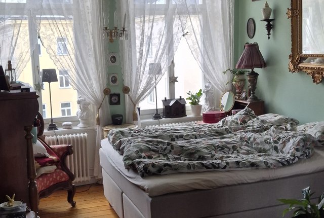 Döbelnsgatan 14, Stockholm - bild 4