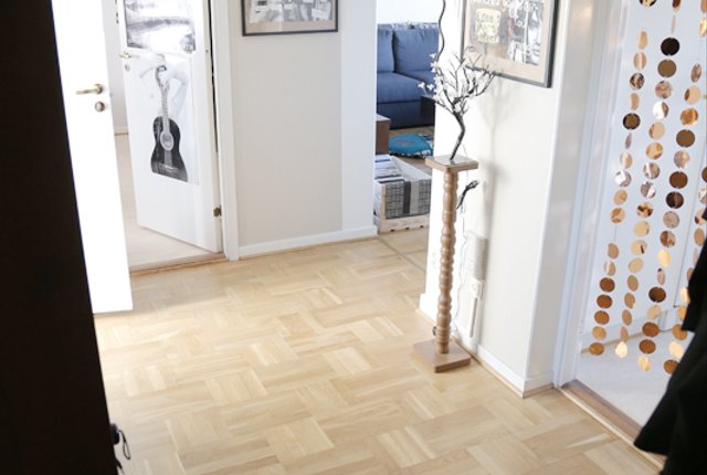 Eketrägatan 16, Göteborg - bild 3
