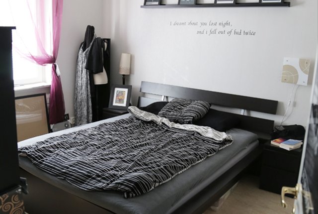 Eketrägatan 16, Göteborg - bild 2