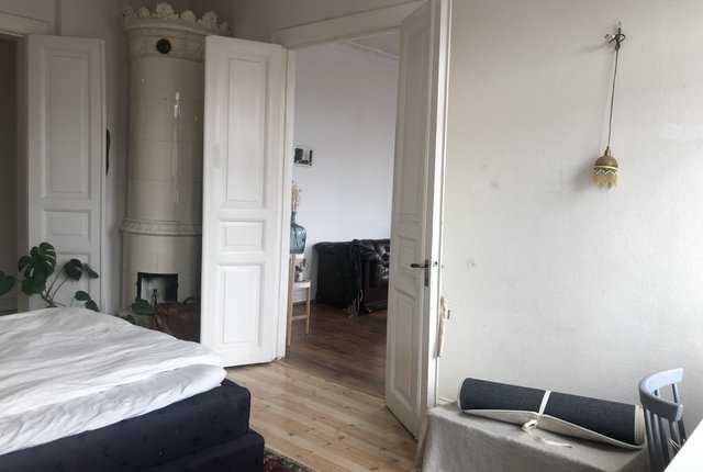 Bergsgatan 41, Malmö - bild 5