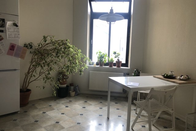 Bergsgatan 41, Malmö - bild 3
