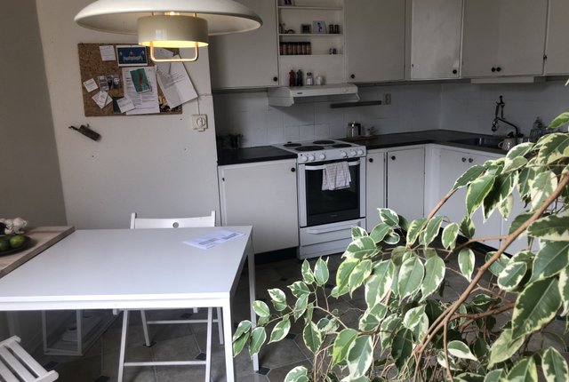 Bergsgatan 41, Malmö - bild 4