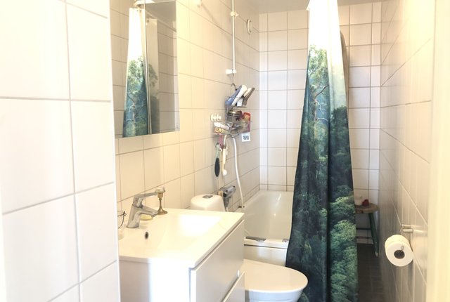 Bergsgatan 41, Malmö - bild 6