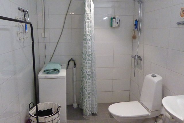Kamomillvägen 9, Sollentuna - bild 4