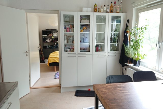 Markurellgatan 24, Hisings Backa - bild 7