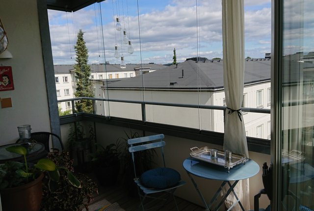 Markurellgatan 24, Hisings Backa - bild 3