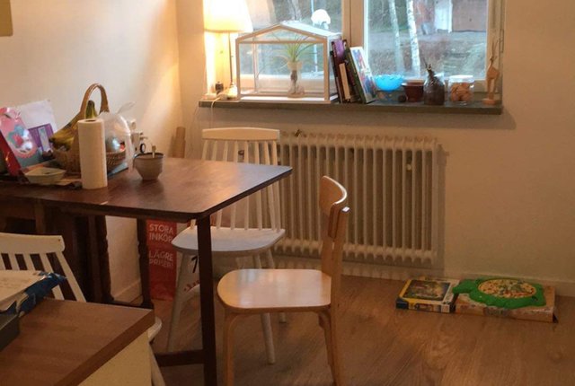Dagagatan 10A, Gnesta - bild 6
