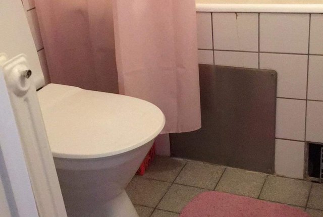 Dagagatan 10A, Gnesta - bild 2