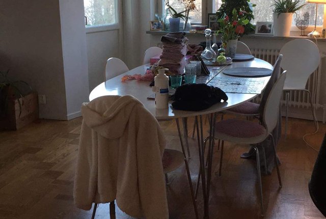 Dagagatan 10A, Gnesta - bild 7