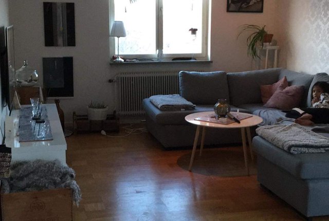 Dagagatan 10A, Gnesta - bild 8