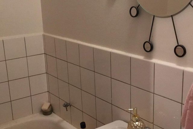 Dagagatan 10A, Gnesta - bild 5