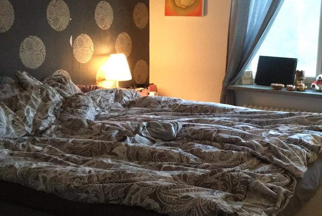 Dagagatan 10A, Gnesta - bild 4