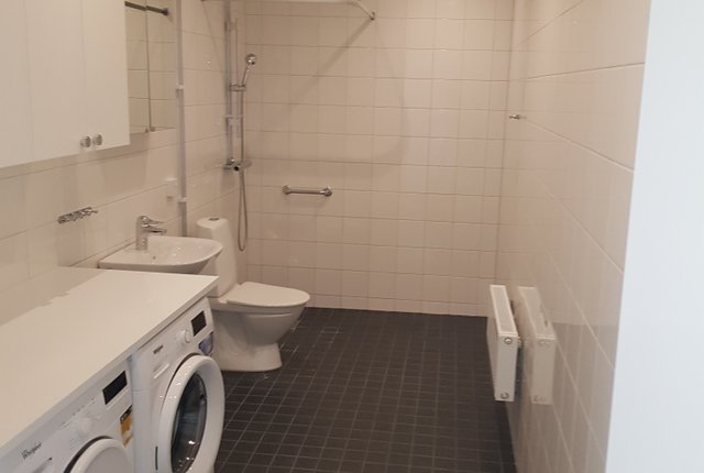 Kryddvägen 2, Tyresö - bild 5