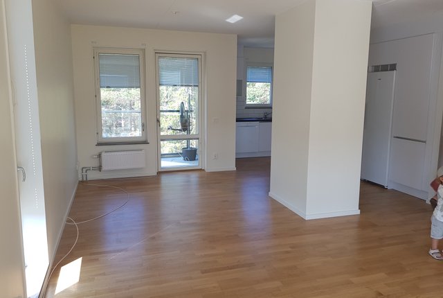 Kryddvägen 2, Tyresö - bild 4