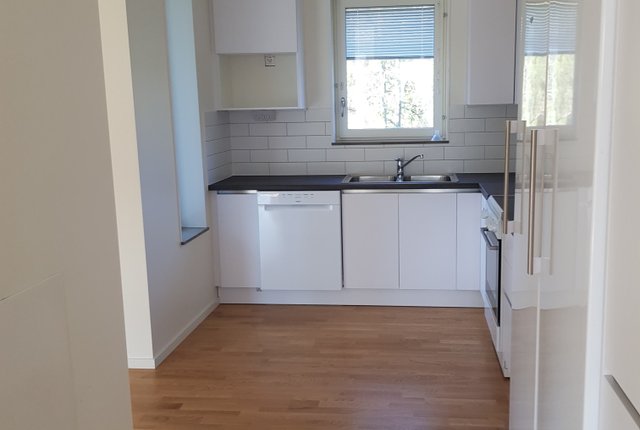 Kryddvägen 2, Tyresö - bild 3