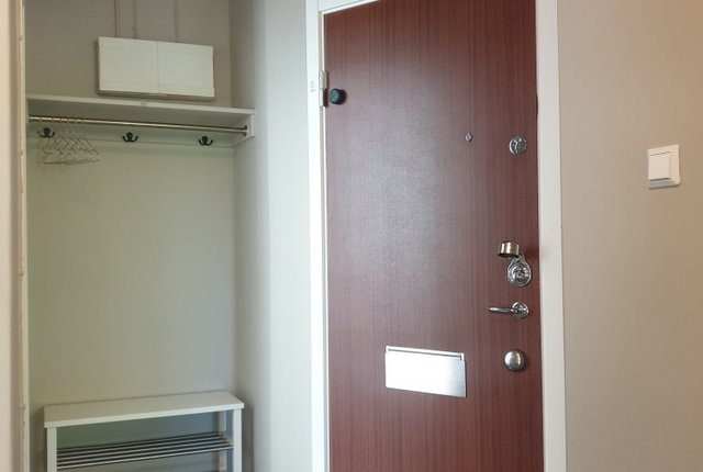 Vällingbyvägen, Vällingby - bild 7