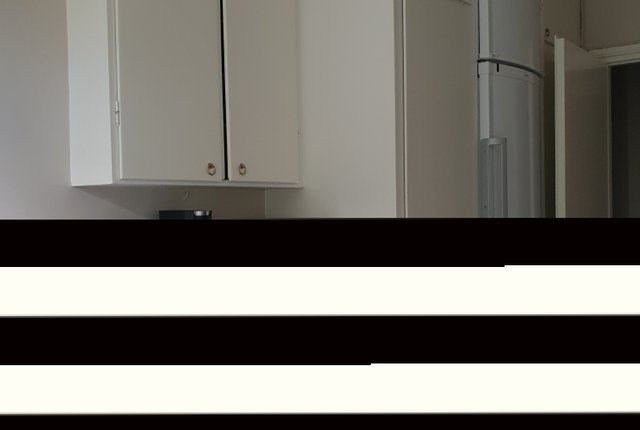 Vällingbyvägen, Vällingby - bild 2