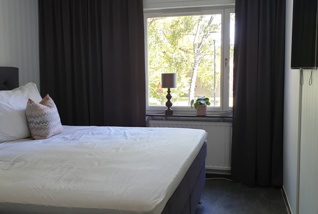 Vällingbyvägen, Vällingby - bild 6