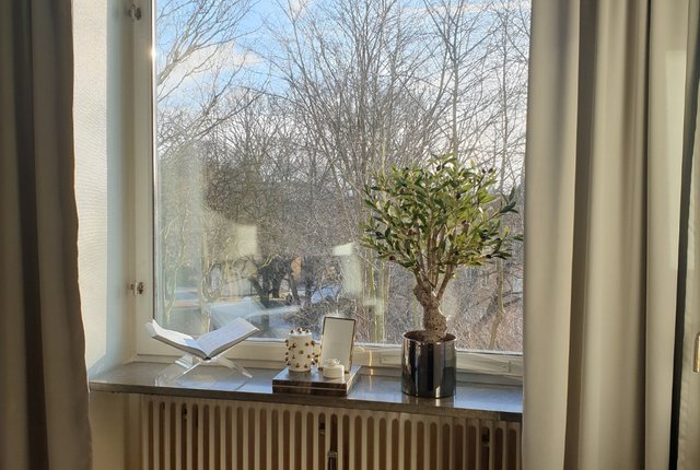 Vällingbyvägen, Vällingby - bild 5