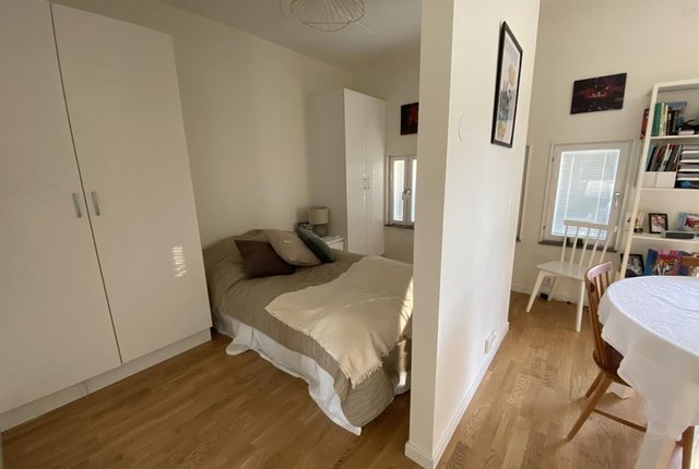 Bryggvägen 15, Stockholm - bild 5