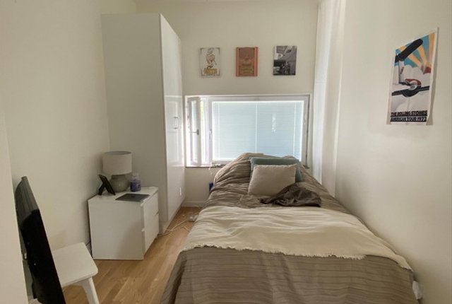Bryggvägen 15, Stockholm - bild 4