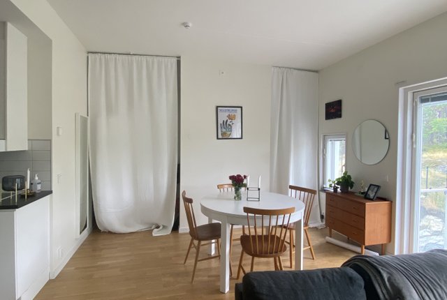 Bryggvägen 15, Stockholm - bild 7