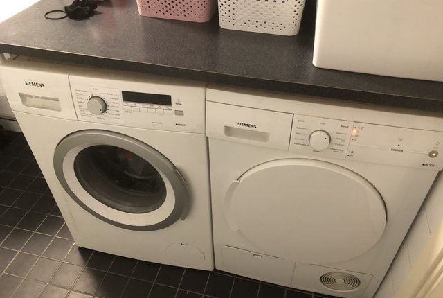 Poseidons gränd 3, Handen - bild 4
