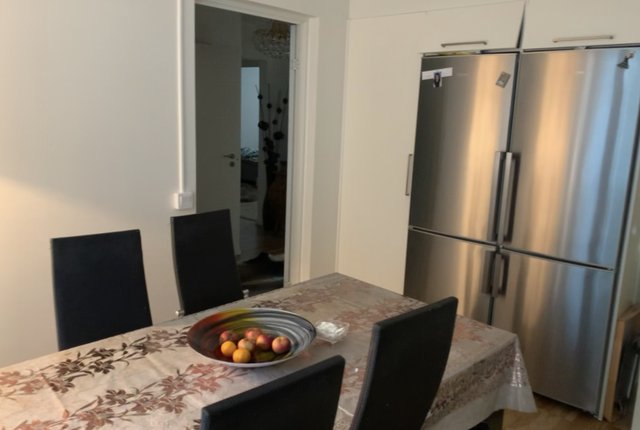 Nordkapsgatan 5, Kista - bild 1