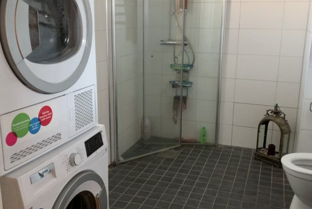 Nordkapsgatan 5, Kista - bild 6