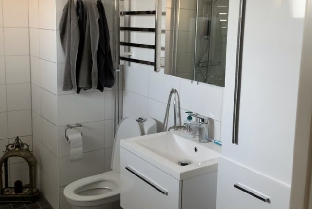 Nordkapsgatan 5, Kista - bild 5