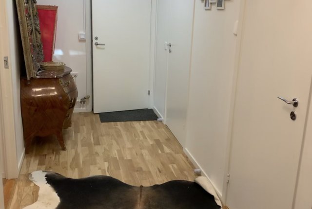 Nordkapsgatan 5, Kista - bild 8