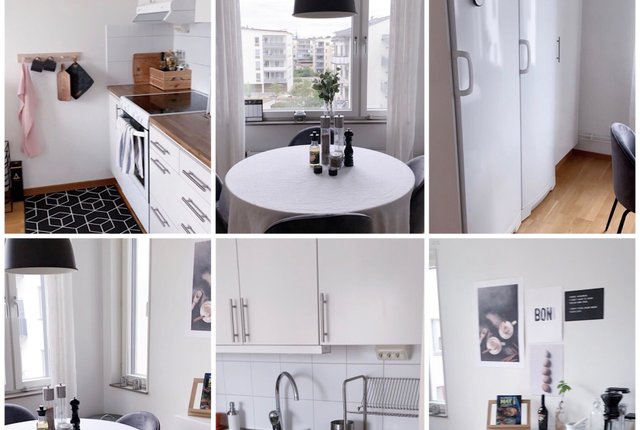 Garnisonsvägen 29, Linköping - bild 8