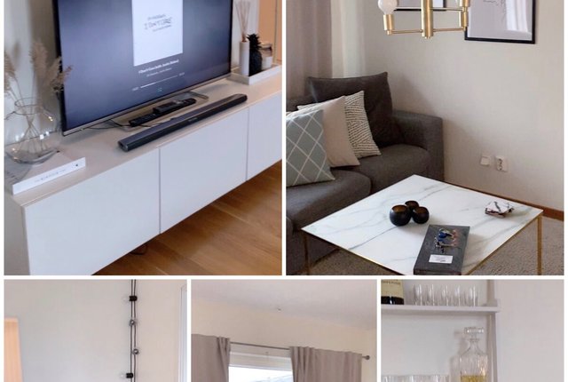 Garnisonsvägen 29, Linköping - bild 7
