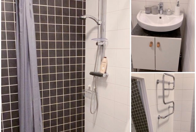 Garnisonsvägen 29, Linköping - bild 3