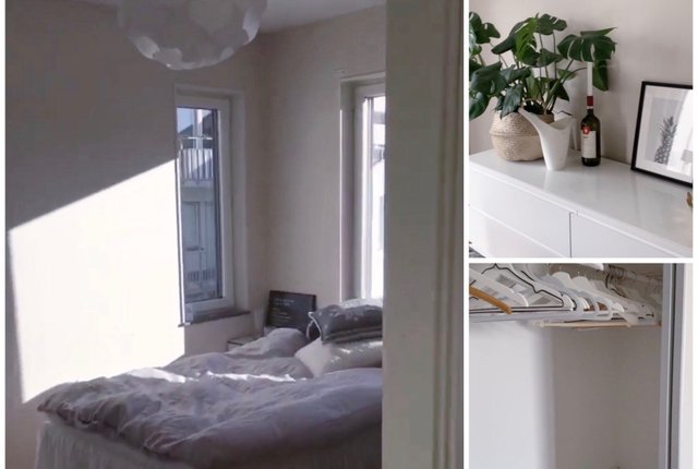 Garnisonsvägen 29, Linköping - bild 6