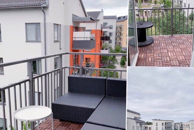 Garnisonsvägen 29, Linköping - bild 4