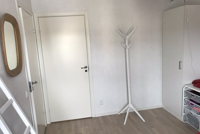 Sagovägen 20, Umeå - bild 8