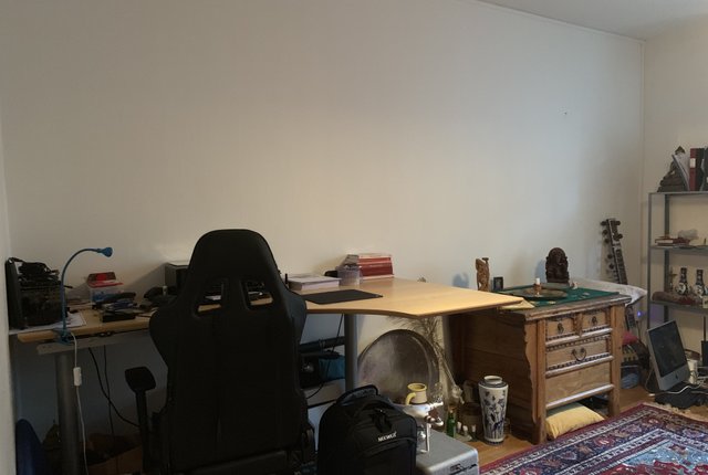 Lefflersgatan 4A, Göteborg - bild 7