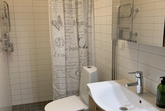 Husarvikstorget 3, Stockholm - bild 5