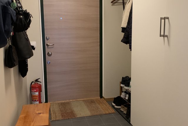 Husarvikstorget 3, Stockholm - bild 6