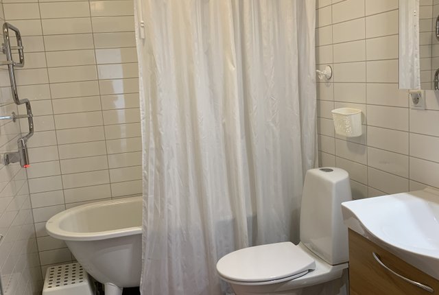 Husarvikstorget 3, Stockholm - bild 4