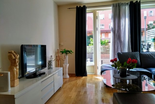 Drakenbergsgatan 29, Stockholm - bild 8