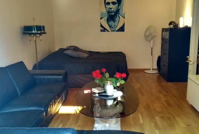 Drakenbergsgatan 29, Stockholm - bild 7