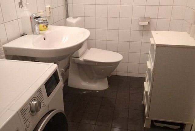 Drakenbergsgatan 29, Stockholm - bild 2