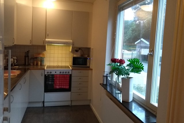 Drakenbergsgatan 29, Stockholm - bild 4