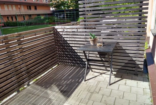 Drakenbergsgatan 29, Stockholm - bild 5