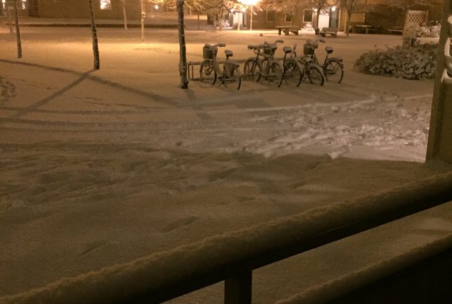 Mossgatan 33, Karlstad - bild 2
