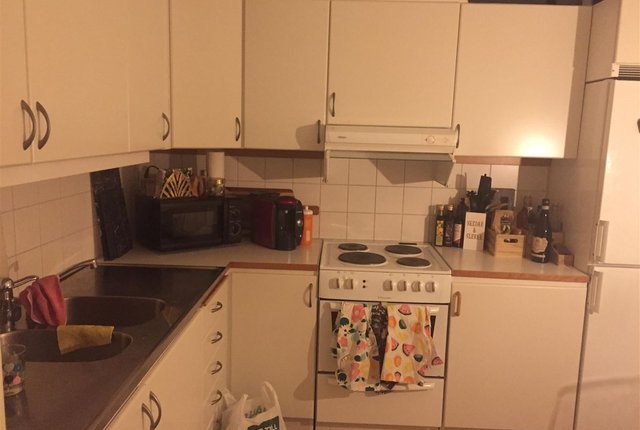Södra Järnvägsgatan 25, Växjö - bild 4