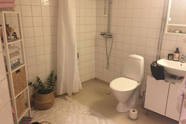 Södra Järnvägsgatan 25, Växjö - bild 2